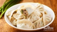 減肥晚餐適合吃什么菜好菜譜,公認(rèn)最快21天減肥食譜
