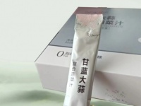 所謂復(fù)合蔬菜汁的“甘藍(lán)大蒜”其實就是騙人的？過來人為你揭秘真相