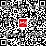 誰來幫我找回笑容