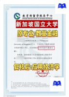 ♀?高級瑜伽課程精華要點(diǎn)