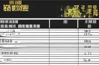 世界十大瑜珈品牌排名：引领健康生活方式的瑜伽品牌大盘点