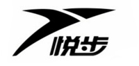 2025年兒童瑜伽墊十大品牌排行榜