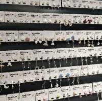 【绿色购物】环保选择，享受绿色生活