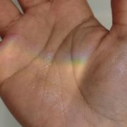 京东购物，品质生活！...