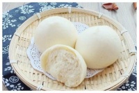 蒸饅頭還在用酵母？多加這“3樣”東西，饅頭又白又軟又香甜！