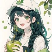 第1點(diǎn)就是面粉的選擇...