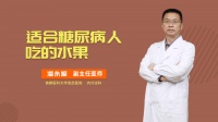 產(chǎn)后恢復(fù)運動