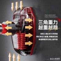 家用單杠哪個(gè)品牌質(zhì)量好！這9款家用單杠值得購買！