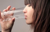 中年男性常忽略健康，调整4方面生活方式，健康不晚！