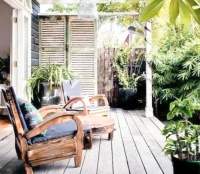 男性健康秘籍：生活习惯与饮食营养的全方位解读