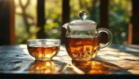 通過科學(xué)合理的飲食結(jié)構(gòu):滿足身體的營養(yǎng)需求與健康發(fā)展