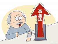 高血压患者的“生活处方”：7天饮食运动计划详解