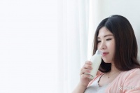 10大優(yōu)質蛋白質食物，牛奶倒數，第1名的蛋白質含量，是雞蛋50倍