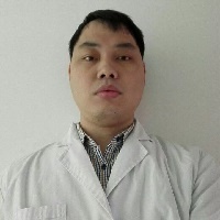 電擊傷肌肉疼痛治療方法
