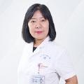 直腸腫瘤手術(shù)費(fèi)用
