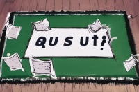 时尚瘦身养生馆：您的健康生活新选择