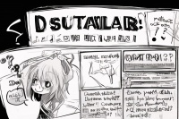 文心阁瘦身养生馆：全方位健康管理打造健康美丽新生活