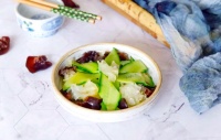 秋季養(yǎng)生八道木耳美食，帶你享受健康飲食