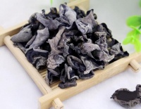 泡木耳，10個人9個錯，大廚教你一招，泡發(fā)速度更快，清洗更干凈