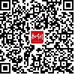 哈他瑜伽舞王式的運(yùn)動學(xué)分析
