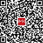 哈他瑜伽優(yōu)化高校健身健美課程教學(xué)效果的實驗研究