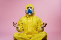 笑声背后的科学：如何用幽默缓解生活压力