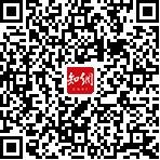 神奇的幽默療法