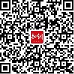 幽默療法對(duì)老年人影響的研究進(jìn)展