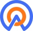 石家莊哈他健身服務(wù)有限公司聯(lián)系方式