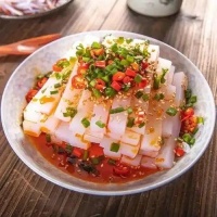 涼粉的功效與作用 夏日吃涼粉前必看！這些真相90%的人不知道