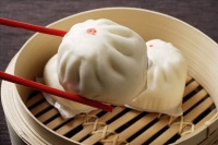 包餃子的面要醒多久