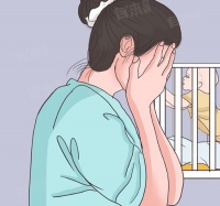 產后抑郁癥怎樣治療