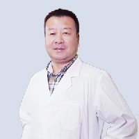 產后抑郁癥怎么緩解
