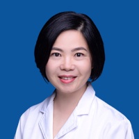 【手指可以抽脂嗎】