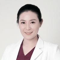 【手部抽脂手術(shù)效果怎么樣？】