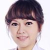 韓氏減肥有人試過嗎