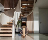 运动融入生活方式，享受每一个蜕变的过程