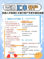 一天24小時的最佳喝茶時間表