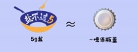 新年新目標(biāo)，2024，從立個(gè)健康flag開始