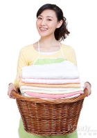 居家健康：七种你该洗却从不洗的生活用品