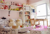 健康生活不容忽视 8居家常用品竟成健康头敌