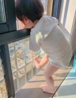 让生活更美好的家居用品和设备，这7个你有吗？