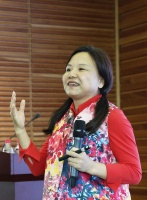 楊萍婚姻爭議：公眾人物的隱私權(quán)與社會責(zé)任如何平衡？