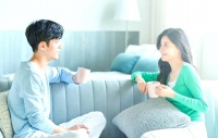 健康婚姻秘诀：打造滋养身心的幸福生活