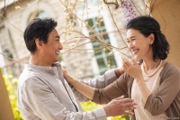 婚姻中的健康与幸福：如何保持健康的婚姻生活