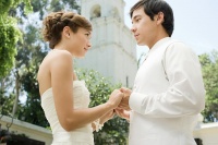 如何在婚姻中保持健康的生活方式？促进夫妻之间的健康和幸福