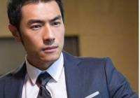 婚姻生活要保持神秘，男人不能说的秘密，它可以让两人更幸福