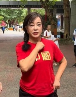 刘晓庆感情生活新动态：与王晓玉无婚姻登记，现已分道扬镳