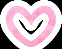 科学防治“四害”，保障人民群众健康生活