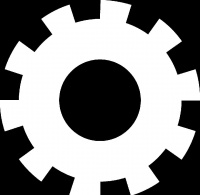 绿色虫控：引领健康生活新潮流